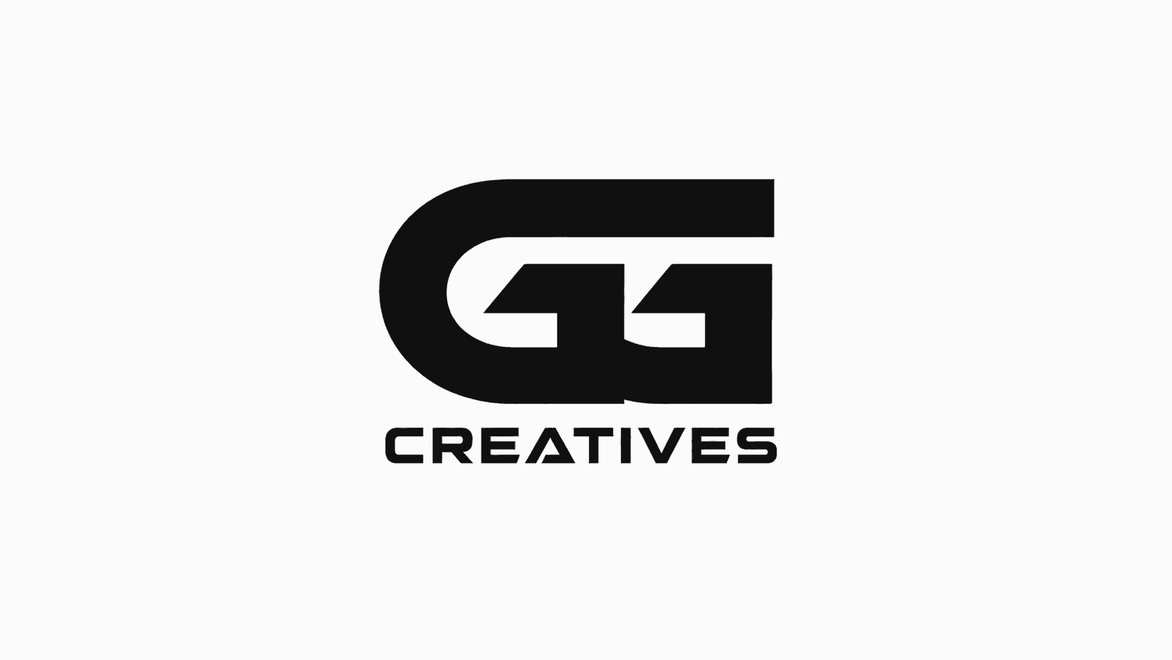 GG Creatives