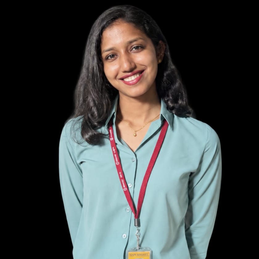 Srishti